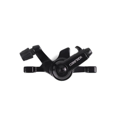 Pinca De Freio Para Patinete Eletrico 350w