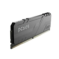 Memória DDR5 8GB 5600Mhz Pcyes - PM085600D5B