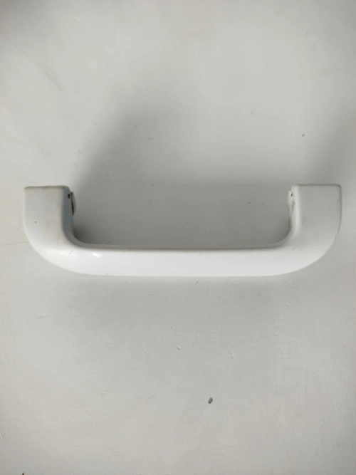 Alça De Teto Vw Spacefox 2007 (ID:15156)