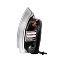 FERRO BLACK DECKER  VFA1110 METAL 220W