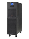 Nobreak Apc Srv 10 Kva Mono 230v Sem Expansão De Bateria - Srv10ki