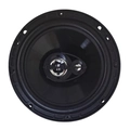 Alto Falante Woofer 6 Bravox Loc60t 40w Rms 4r Caixa Com 13 Pares