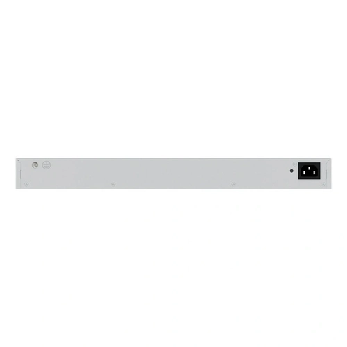 Switch Huawei Ekit 24p Gigabit 4p 10ge Sfp+ - S310-24t4x