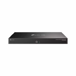 Gravador de Video Tp-Link Digital P/ Segurança 32 Canais Vigi - NVR4032H