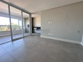 VILLA MONTESE – Apartamento para Locação com 2 dormiório suíte, e demi-suite, sala estendida e 1 Vaga 73 m² Centro Londrina/PR