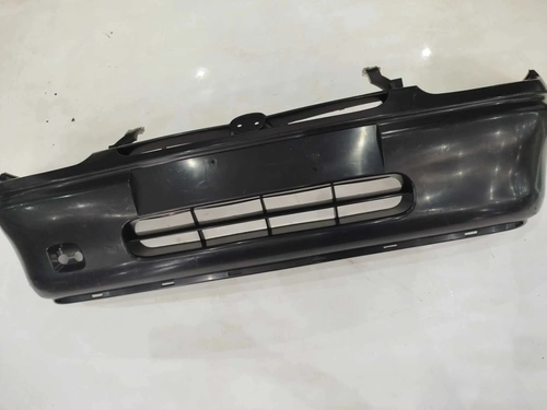PARACHOQUE DIANTEIRO GM CORSA 1994 A 1999 (ID:11079)