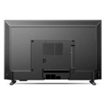 Smart Tv Philips 32