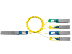 Transceiver Hpe Aruba Instant on 1g Sfp t 100m - R9d17a