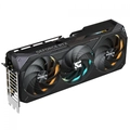 Placa de Vídeo 16GB RTX5070TI Gaming OC - GV-N507TGAMING OC-16GD