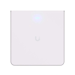 Access Point Ubiquiti Unifi 6 - U6-enterprise-iw