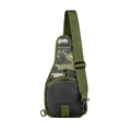 Bolsa de Ombro Patrulha - Multicam Tropic (Invictus)