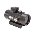 Red Dot 1x30 Mount 11/20mm 156 -(FXR)
