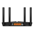 Terminal Voip Tp-link Gpon Wi-fi 6 Ax1800 - Xx230v
