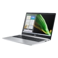 Notebook Acer Aspire 5 A515-45-r2a3 Amd Ryzen R5 5500u 15.6" 8gb 512gb Ssd Windows 11 Home - Nx.aydal.008