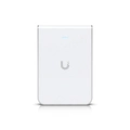 Access Point Ubiquiti Unifi6 In-wall Sem Fonte - U6-iw