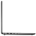 Notebook Dell Latitude 3540 Nblat90 Intel Core I5-1235u 15.6