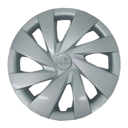 Calota Grid Aro 14a 462ar-pta Etios 2022