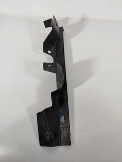 MOLDURA LATERAL TAMPA CAÇAMBA FIAT TORO 2016 A 2020 LE (ID:1093)