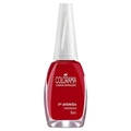 Esmalte Colorama 5° Avenida - Cremoso 8ml