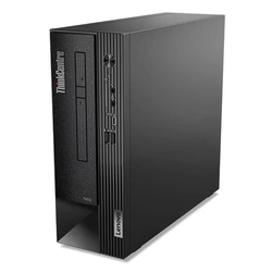 Desktop Lenovo Neo 50s G4 Sff I5-13 8gb 256 W11p 12jg000bbo