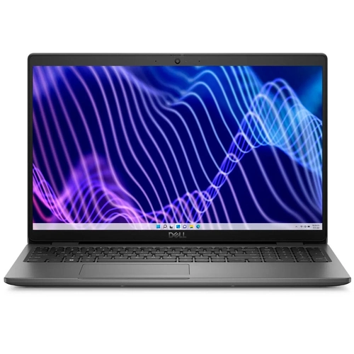 Notebook Dell Latitude 3540 Nblat90 Intel Core I5-1235u 15.6