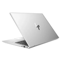 Notebook HP  840 G9 Intel I7-12 16GB RAM  SSD 512 - 7G9R4LA#AK4