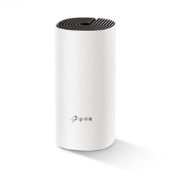 Roteador Wireless Tp-link Ac1200 Deco M4 Pack C/2