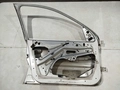 Porta dianteira esquerda Peugeot 207 1.4 2013 (ID:2247)