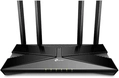 Roteador Wireless Tp-link Aginet - Ex520 Ax3000