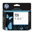 Cabeça De Impressão Hp 731 Pluk P2v27a