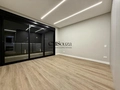 Casa à venda em Londrina, Condomínio Ville Campestre, com 3 suítes, com 317.88 m²