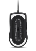 Mouse para jogos Lenovo M210 RGB - GY51M74265