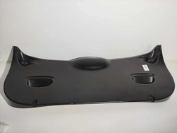 FORRO TAMPA TRASEIRA PORTA MALAS FORD FOCUS 2.0L HA 2007 (id:7041)