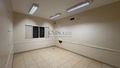 Casa comercial para alugar e vender no Boa Vista –  420m², 2 vagas  – Boa Vista, Londrina