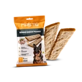 BIFINHO CÃO FRANGO 60G MASTIG
