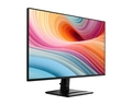 Monitor MSI PRO MP275 E2, 27