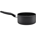 Panela Rochedo Robusta Grafite 20cm - Cxm / 4