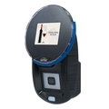 Terminal De Consulta Gertec Tc506-e-a 2d Ethernet e Wi-fi - 00410543