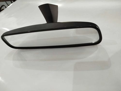 RETROVISOR INTERNO FORD KA SE 1.0 HA B 2018 (ID:8240)