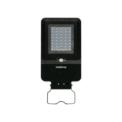 Luminaria Solar Integrada Lsi 1600 4842815
