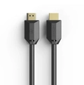 Cabo HDMI 2.0 High-Speed 3 metros DHC-HD01 Preto HP
