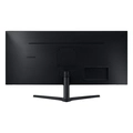 Monitor Samsung Viewfinity S5 34