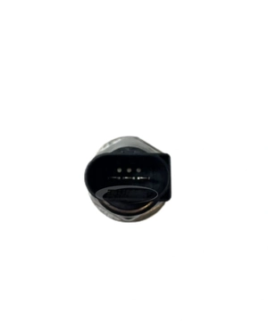 SENSOR DO TUBO RAIL HR BONGO K2500 2.5 16V 85PP30-02 28357705 DELPHI