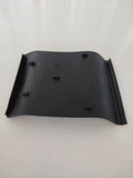 Borracha Do Console Central Audi A3 2000/2005 (ID:17898)