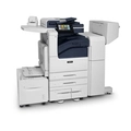 Multifuncional Laser Xerox Versalink B7125 A3 - B7125dmono