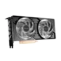 Placa de Vídeo Galax GeForce RTX 5060, Black 1 Click OC Launch Edition, 8GB, GDDR7, DLSS, G-Sync - 56NSN8MDCPLE