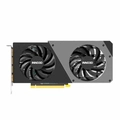Placa De Video RTX4070 12GB SUPER INNO3D TWINX2 - N407S2-126X-186162N