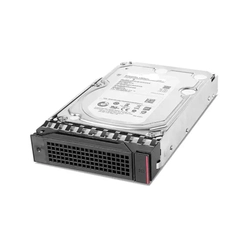 Ssd Lenovo Isg Sata 480gb Lff St50 -  4xb7a14915