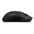 Mouse Gamer Logitech G309 Lightspeed, Wireless, 25600DPI, 6 Botoes, Preto, 910-007198