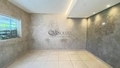 Sala para alugar Vila Larsen 1, com 115 m² , Londrina
